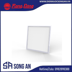 Đèn LED Panel 60x60 40W