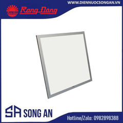 Đèn LED Panel 600x600 50W