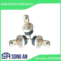 Chống sét Van GZ-500 (3P-600V)