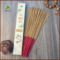 Nhang Cây Thảo Mộc - Hương Hoa Nhài