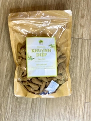 Nhang Nụ Túi Lớn (120-130) - Nụ Thảo Mộc Quế, Trầm, Bách Xanh, Ngọc Am, Tùng Tuyết, Trám Đen