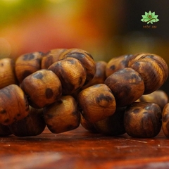 Vòng Nu Ngọc Am Bản Nhộng