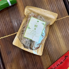 Nhang Nụ Túi Lớn (120-130) - Nụ Thảo Mộc Quế, Trầm, Bách Xanh, Ngọc Am, Tùng Tuyết, Trám Đen