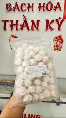 Há Cảo Hoa Hồng - 880gr (40viên)