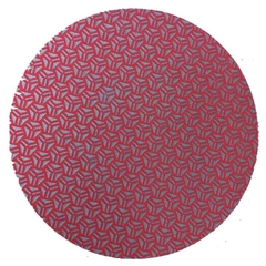 Đĩa kim mài kim cương 8