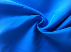 Khăn sạch Polyester Micofiber