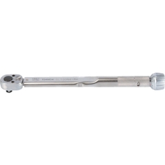 Cờ lê lực QL200N4-MH