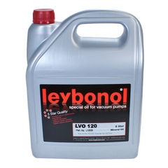 Dầu Leybonol LVO 120