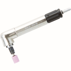 MAG-091N  UHT