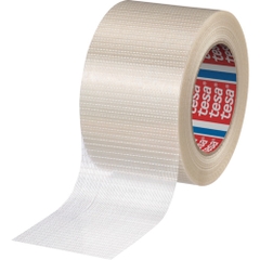 Băng keo  Tesa 4591 75mm x 50m