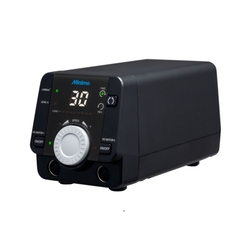 Bộ nguồn C2213 Minimo