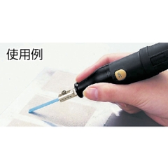 Tay cầm Minimo US21