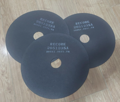 Đĩa Cắt Mẫu Chính Xác 205x1.2x31.75