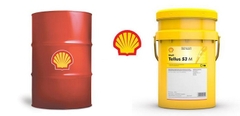 Shell Tellus S3 M: Dầu Thủy Lực Cao Cấp Cho Hiệu Suất Tối Ưu