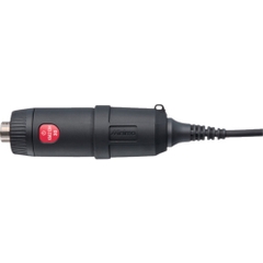 Động cơ Minimo KM213H