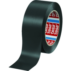 Băng dính Tesa 4169  màu đen, 50mm x 33m