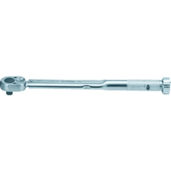 Cờ lê lực loại TOHNICHI QL2N-MH