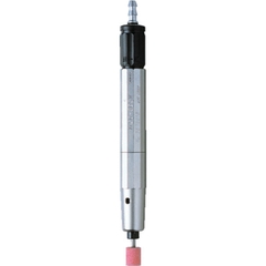 UHT MSG-3BSN