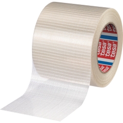 Băng keo sợi Tesa 4591 100mm x 50m