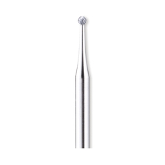 Đầu mũi mạ kim cương #120 φ1.4 AD1432 Minimo