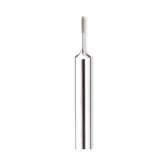 Đầu mũi mạ kim cương #325 φ0.6 AD2104 Minimo