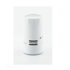 LỌC DẦU GVS 470-630A Mã: 3001170193