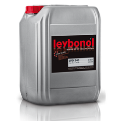 Dầu Leybonol LVO 240