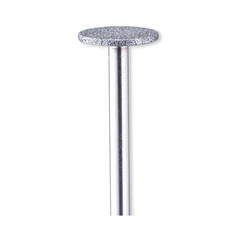 Đầu mũi mạ kim cương #140 φ9 AD1509 Minimo
