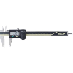 Thước cặp điện tử ABS  Mitutoyo  CD-10APX  mã 500-180-30