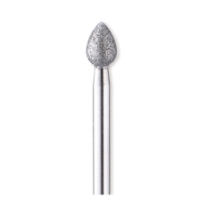 Đầu mũi mạ kim cương #140 φ4.5 AD1331 Minimo