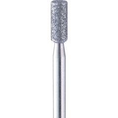 Đầu mũi mạ kim cương AD1108 Minimo #140 φ3.1
