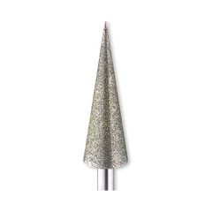 Đầu mũi mạ kim cương #140 φ8 AD2605 Minimo
