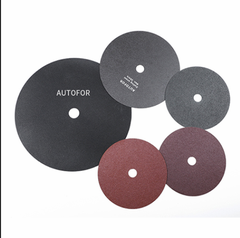 Đĩa Cắt Autofor  LS  255x1,2 x25.4  ứng dụng cắt cho dây cáp, cáp điện, cáp điều khiển, cáp phanh, trục mềm