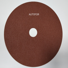 Đĩa Cắt  AUTOFOR  LS