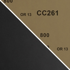 Nhám CC261 Deerfos