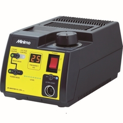 Bộ nguồn Minimo  P30