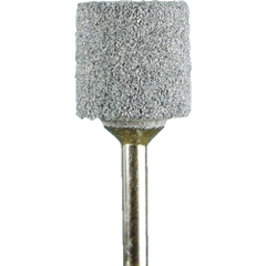 Đá mài PVA Minimo #120, φ13 (10 chiếc) DE4052