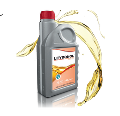 Dầu Leybonol Ester Oil LVO 211