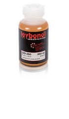 Dầu Leybonol Ester Oil LVO 250