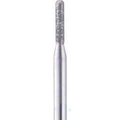 Đầu mũi mạ kim cương AD1133 Minimo #140 φ1.8