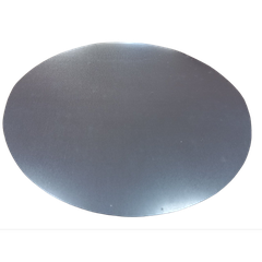 Đĩa Từ -Magnetic pad dùng cho máy đánh bóng mẫu