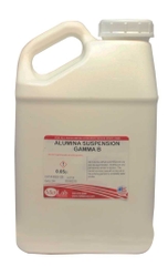 Dung dịch đánh bóng  GAMMA B ALUMINA (0.05 µm)-Metlab M303-32