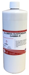 Dung dịch đánh bóng  GAMMA B ALUMINA (0.05 µm)-Metlab M303-32