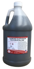 Dung  dich đánh bóng mẫu  Metlab Dia-Lube Allegra M280-16DL