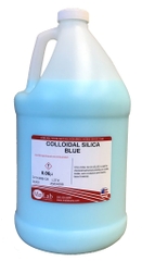 Dung dịch đánh bóng mẫu Metlab Colloidal Silica M306-32