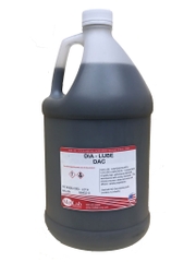 Dung dịch đánh bóng mẫu DIA-LUBE DAC M283-16DL
