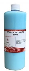 Dung dịch đánh bóng mẫu Metlab Colloidal Silica M306-32