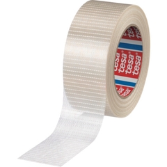 Băng keo  Tesa 4591 50mm x 50m