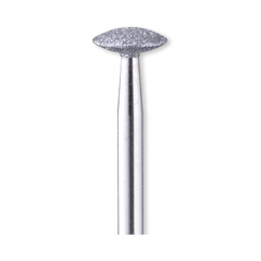 Đầu mũi mạ kim cương #120 φ6.5 AD1604 Minimo