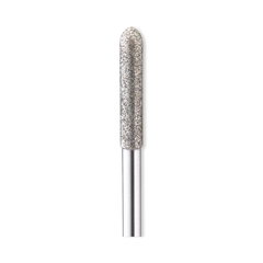 Đầu mũi mạ kim cương AD1152 Minimo #140 φ2.9